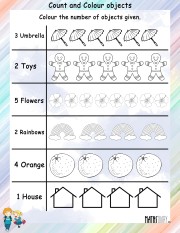 Count-and-color-worksheet- 2