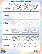 Count-and-color-worksheet- 3