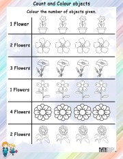 Count-and-color-worksheet- 5