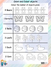 Count-and-color-worksheet- 6