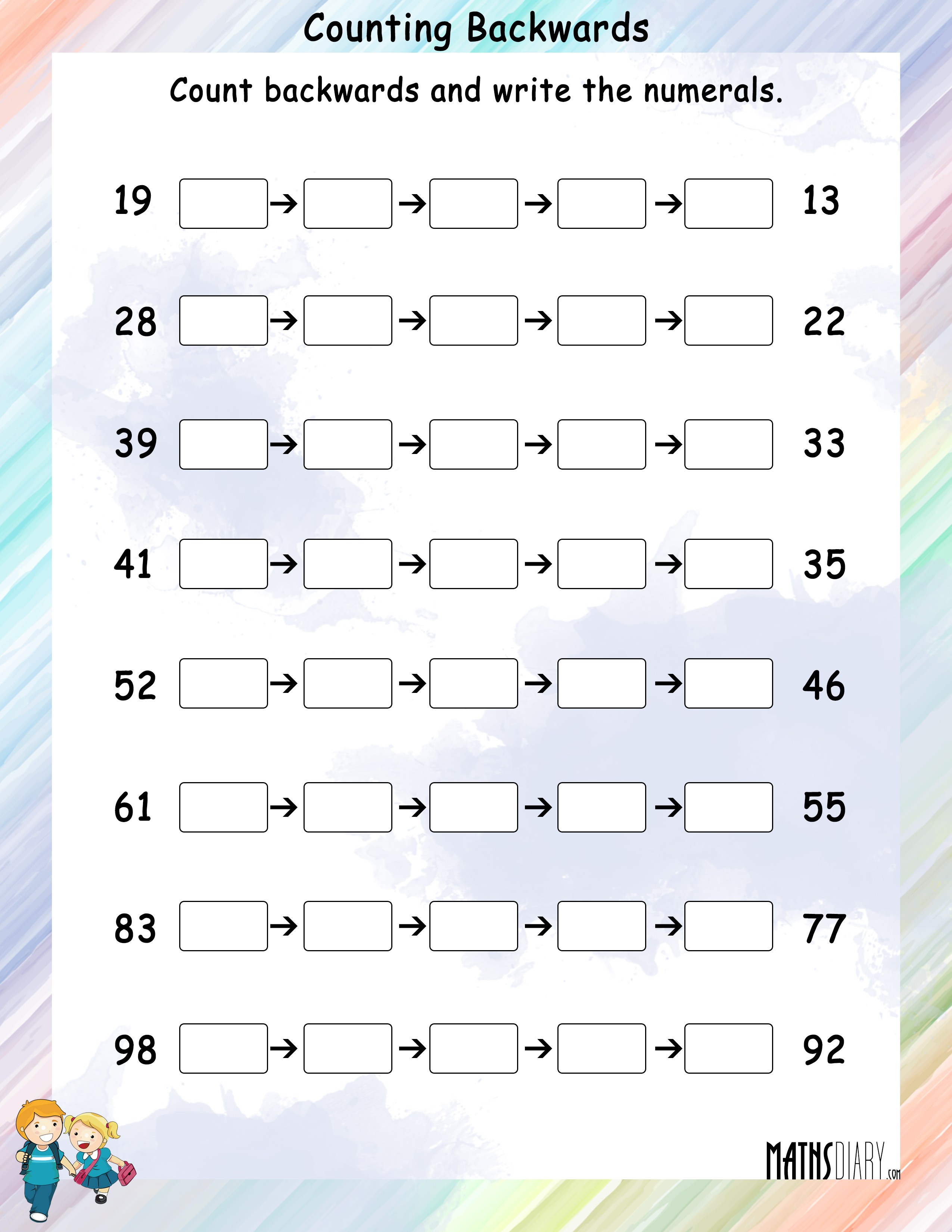 backward-counting-math-worksheets-mathsdiary