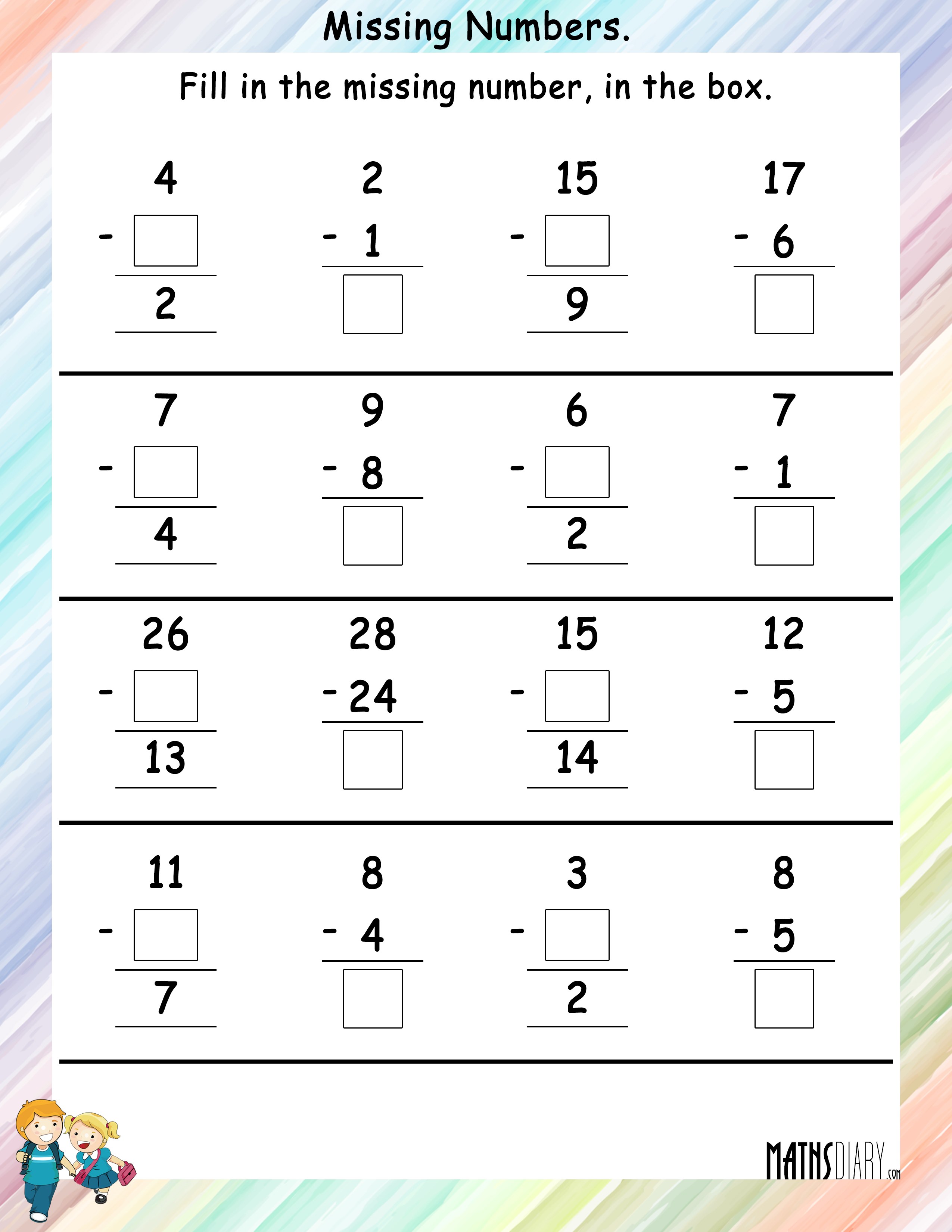 multiplication-table-missing-numbers-premium-vector-paste-the-missing-numbers-learning
