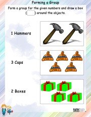 Forming-a-group-worksheet-6