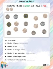 Heads-or-Tails-worksheet-10