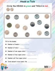Heads-or-Tails-worksheet-11