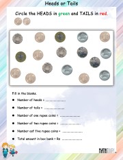 Heads-or-Tails-worksheet-12