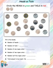 Heads-or-Tails-worksheet-2