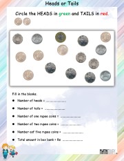 Heads-or-Tails-worksheet-3