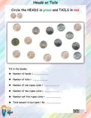 Heads-or-Tails-worksheet-4