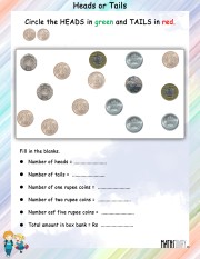 Heads-or-Tails-worksheet-5