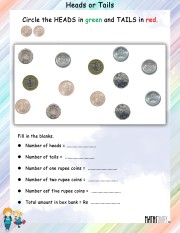 Heads-or-Tails-worksheet-6