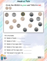 Heads-or-Tails-worksheet-7