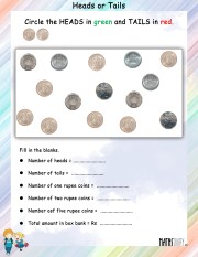 Heads-or-Tails-worksheet-8