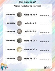 How-many-coins-worksheet- 12