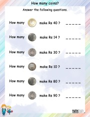How-many-coins-worksheet-5