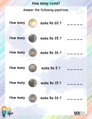 How-many-coins-worksheet-7
