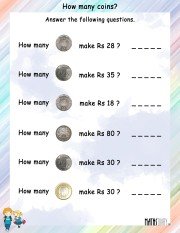 How-many-coins-worksheet-8