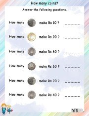 How-many-coins-worksheet-9