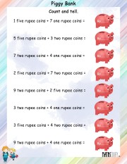 Piggy-bank-worksheet-10