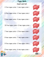 Piggy-bank-worksheet-11