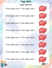Piggy-bank-worksheet-12