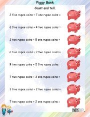 Piggy-bank-worksheet-12