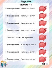 Piggy-bank-worksheet-2