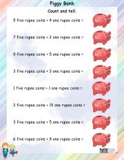 Piggy-bank-worksheet-2