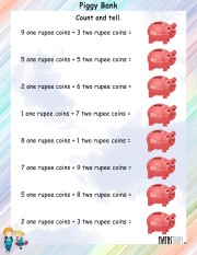 Piggy-bank-worksheet-4