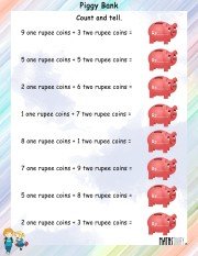 Piggy-bank-worksheet-4