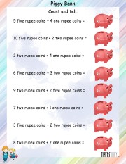 Piggy-bank-worksheet-7