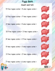 Piggy-bank-worksheet-8