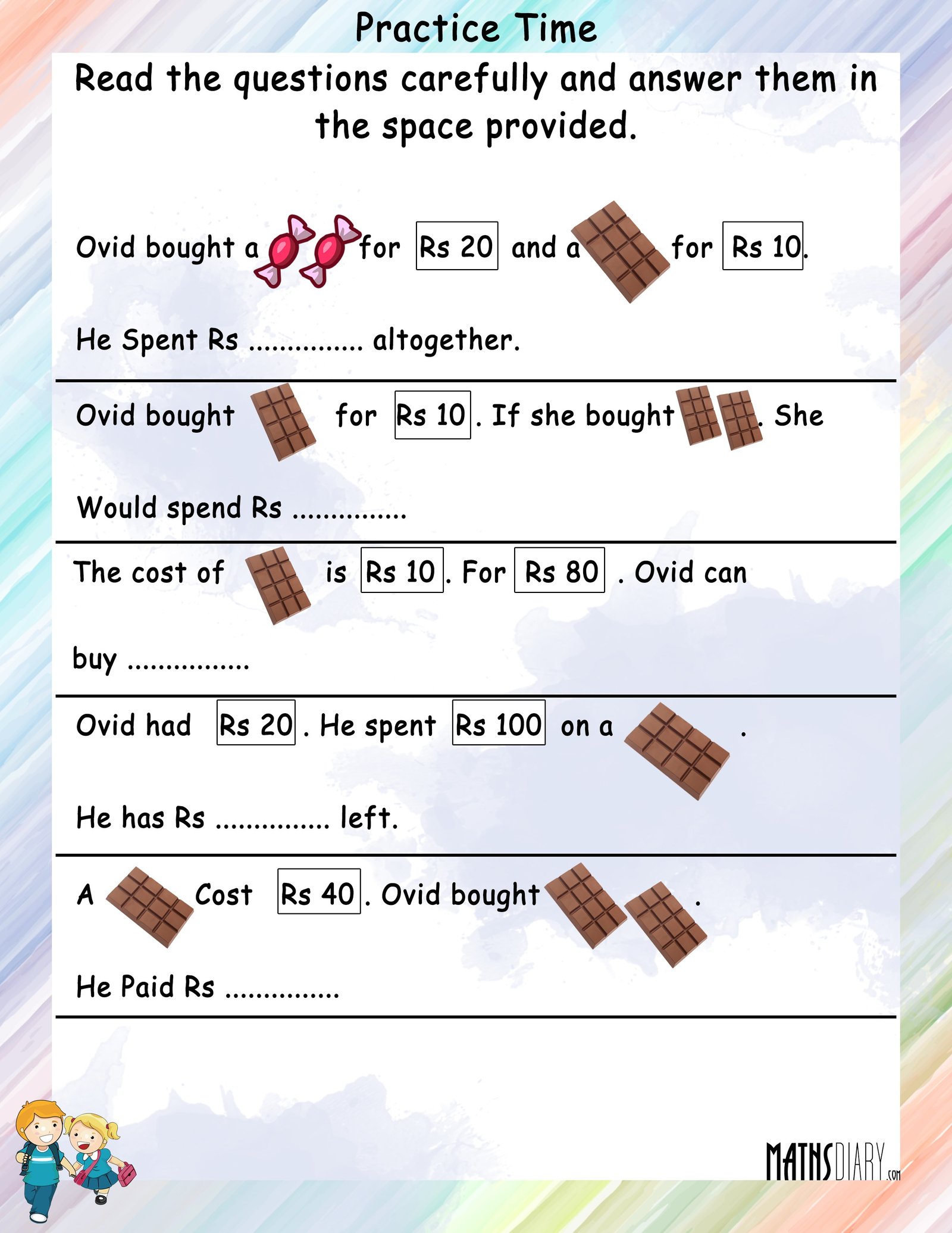 grade-4-money-word-problem-worksheets-k5-learning-money-worksheets-for-first-grade-aliei-haseeb