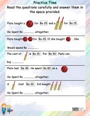 Practice-word-problems-worksheet- 11