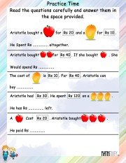 Practice-word-problems-worksheet- 12