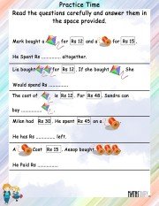 Practice-word-problems-worksheet- 9