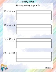 Story-time-worksheet- 11