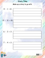 Story-time-worksheet- 7