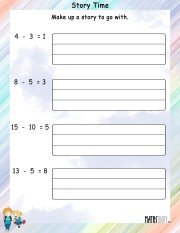 Story-time-worksheet- 9