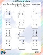 Subtract-bigger-numbers-worksheet- 12