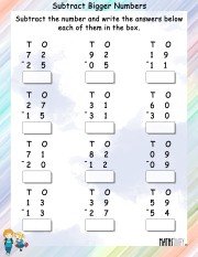 Subtract-bigger-numbers-worksheet- 5