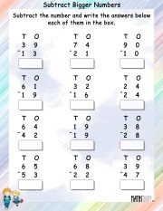 Subtract-bigger-numbers-worksheet- 6