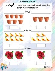 Tick-the-correct-box-worksheet-3