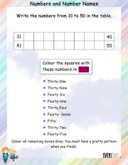 coloring-puzzle-worksheet- 10