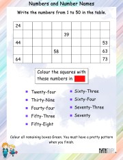 coloring-puzzle-worksheet- 12