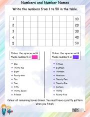 coloring-puzzle-worksheet- 2