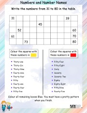 coloring-puzzle-worksheet- 4
