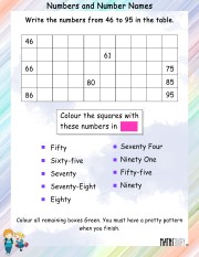 coloring-puzzle-worksheet- 5