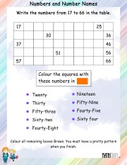 coloring-puzzle-worksheet- 6