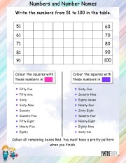 coloring-puzzle-worksheet- 8
